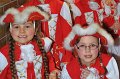 Sitzung 2016 _0018